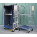 /msite/products/detail/productid/59312004/id/686289.html